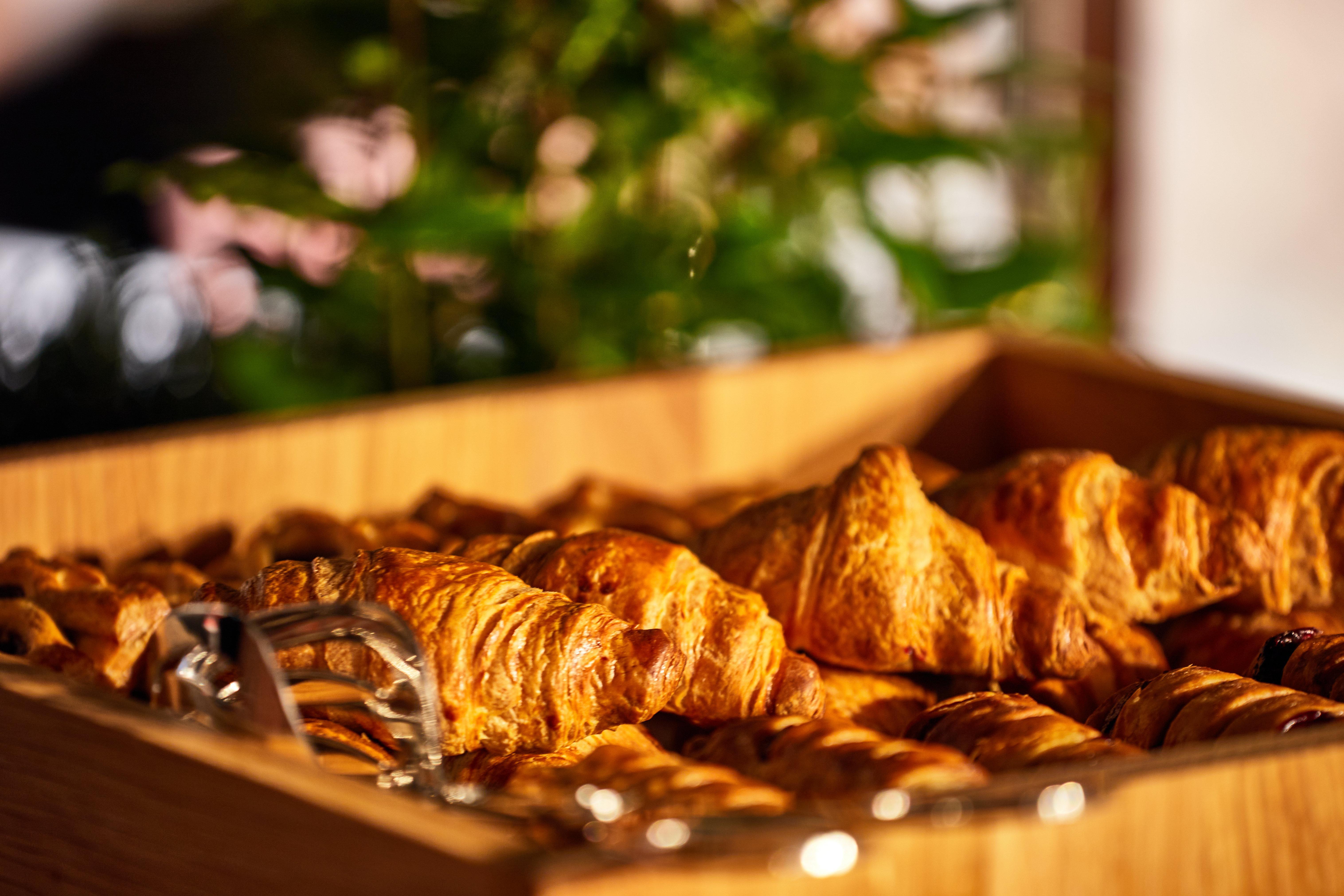 Holiday Inn Express - Warsaw - The Hub By Ihg Varsóvia Exterior foto